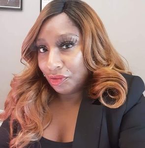 Meet your Posher, Sadigoh